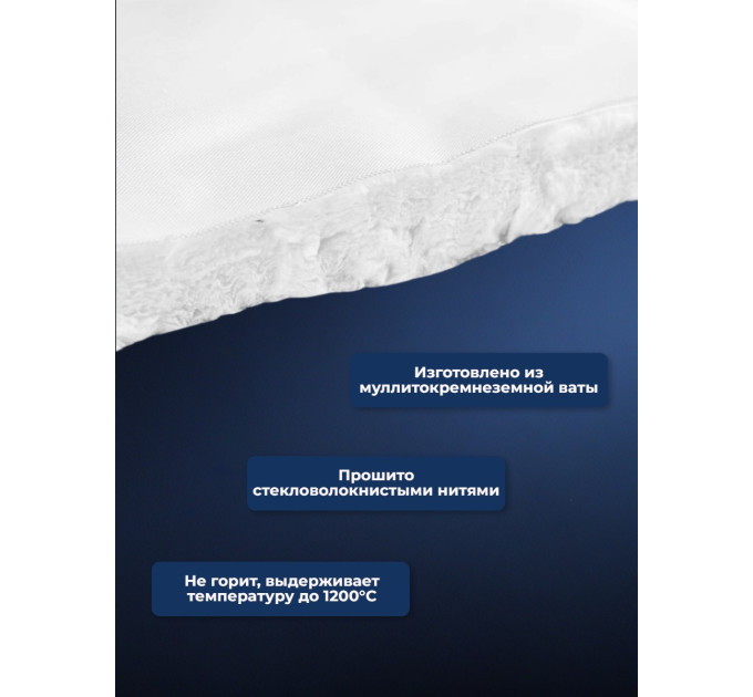 Автоодеяла Автоодеяла