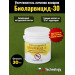 Уничтожитель личинок комаров биологический "Биоларвицид-30" фото