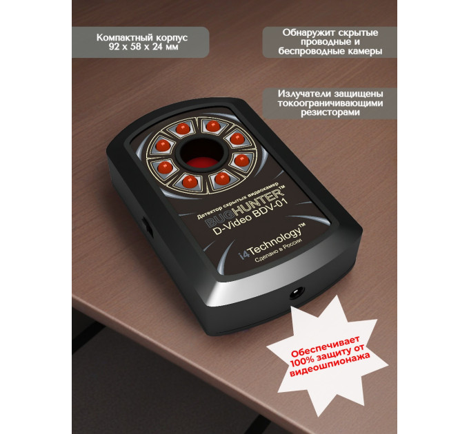 Хиты продаж