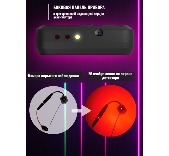 Новинки