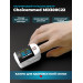 Пульсоксиметр Choicemmed MD300C22 фото