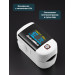 Пульсоксиметр Choicemmed MD300C22 фото