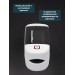 Пульсоксиметр Choicemmed MD300C22 фото