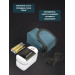 Пульсоксиметр Choicemmed MD300C22 фото
