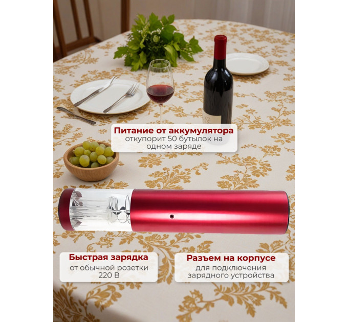 Подарки на праздник