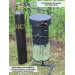Уничтожитель комаров и других насекомых "GRAD Black G1 ECO" фото