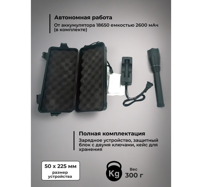 Отпугиватели птиц