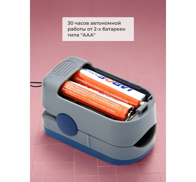 Хиты продаж