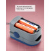 Пульсоксиметр Choicemmed MD300C2 фото