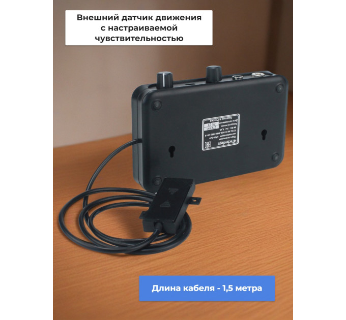 Gsm сигнализации