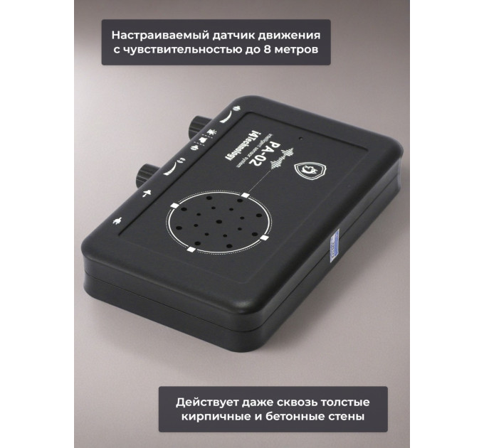 Gsm сигнализации