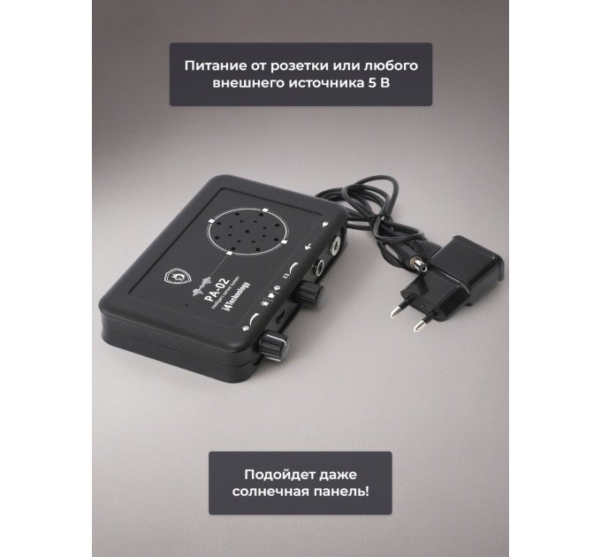Gsm сигнализации