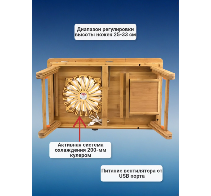 Лучшая цена