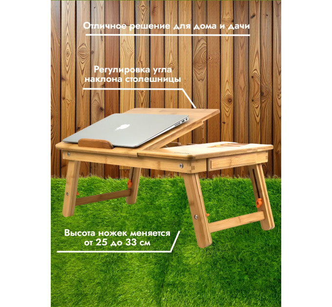 Хиты продаж