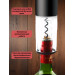 Штопор электронный "SITITEK E-Wine P" фото