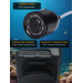 Видеокамера для рыбалки "SITITEK FishCam-550" фото