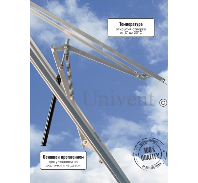 Хиты продаж