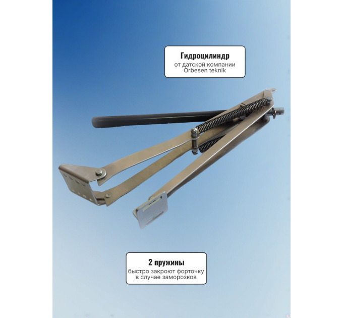 Хиты продаж