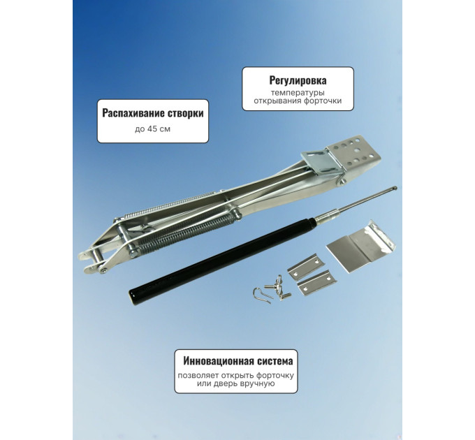 Хиты продаж