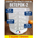 Сушилка для фруктов и овощей "Ветерок-2", 5 поддонов (прозрачная) фото