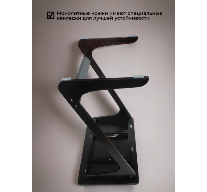 Столики для ноутбука