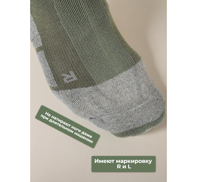 Термобельё