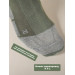 Треккинговые носки 5.45 DESIGN "Фантом Silver", X-STATIC „silver fiber“, OLIVE (р.42-44) фото