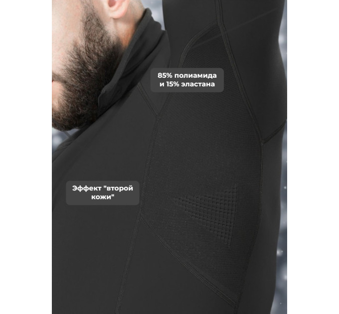 Термобельё