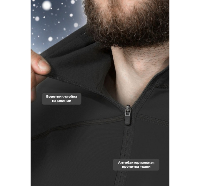 Термобельё