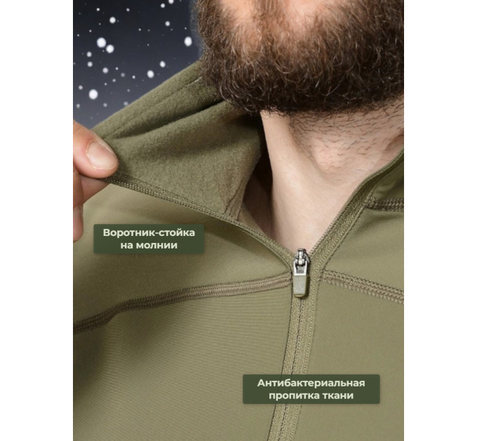 Термобельё