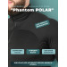 Термофуфайка Phantom POLAR 5.45 Design BLACK, 48/4(170-176) фото