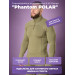 Термофуфайка Phantom POLAR 5.45 Design OLIVE, 48/3(164-170) фото