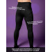 Термокальсоны "Фантом Деми" 5.45 DESIGN BLACK (M/L) фото