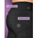 Термокальсоны "Фантом Деми" 5.45 DESIGN BLACK (M/L) фото
