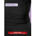 Термокальсоны "Фантом Деми" 5.45 DESIGN BLACK (M/L) фото
