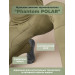Термокальсоны Phantom POLAR 5.45 Design OLIVE, 48/4(170-176) фото