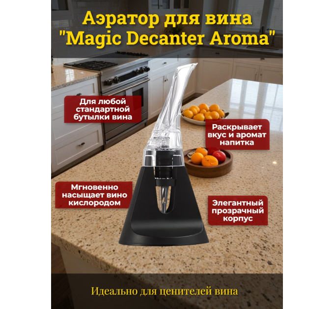 Подарки на праздник Подарки на праздник