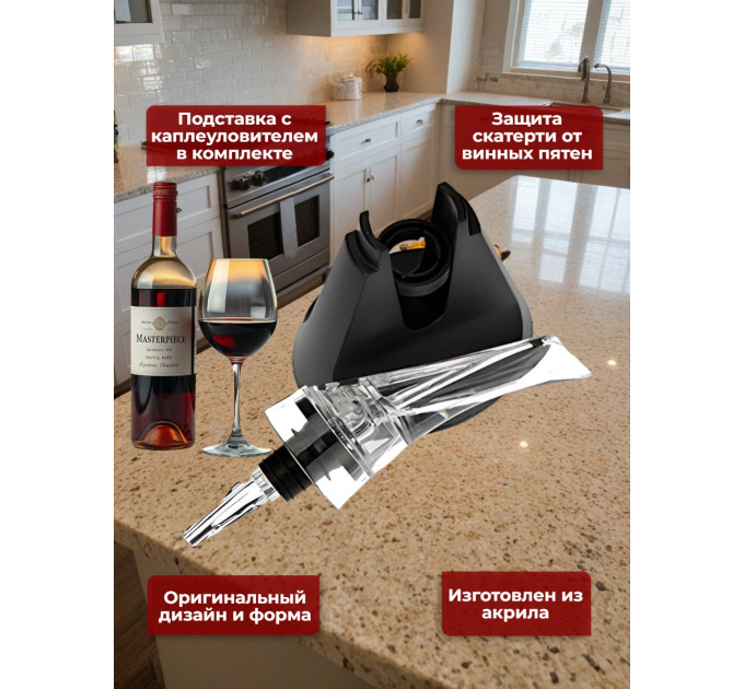 Подарки на праздник Подарки на праздник