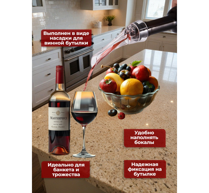 Подарки на праздник Подарки на праздник