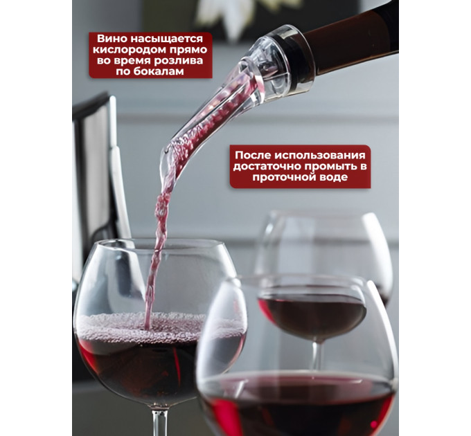 Подарки на праздник Подарки на праздник