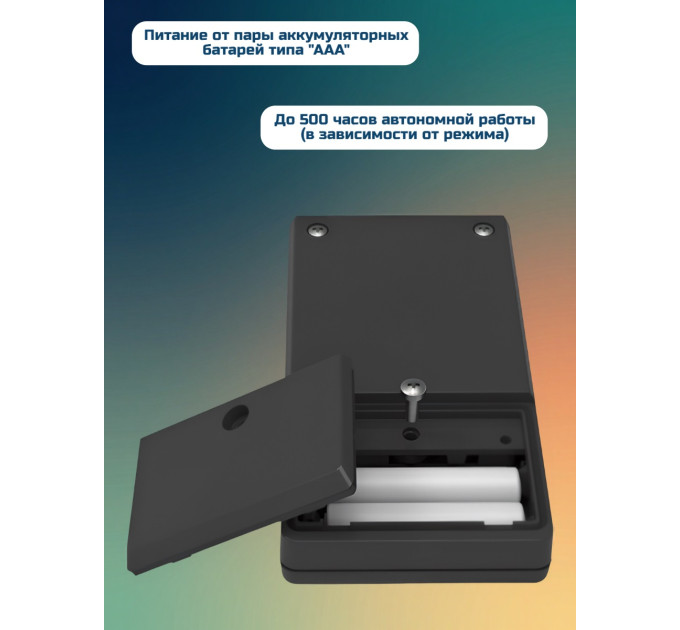 Хиты продаж