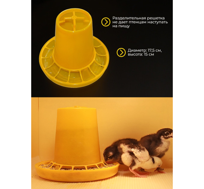 Инкубаторы для яиц