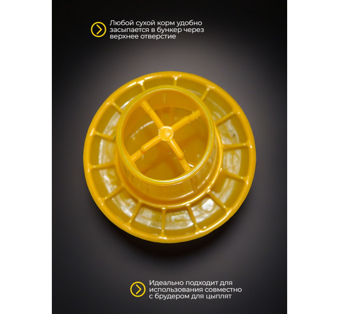 Инкубаторы для яиц