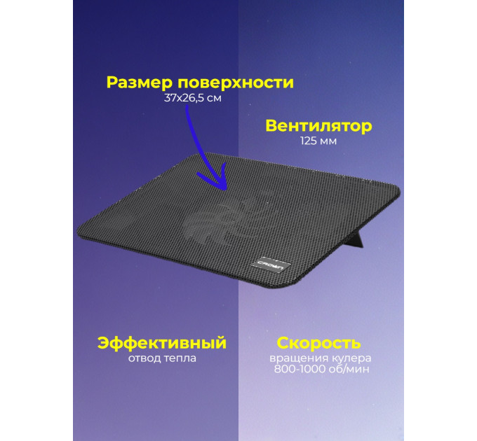 Столики для ноутбука