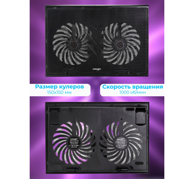 Столики для ноутбука