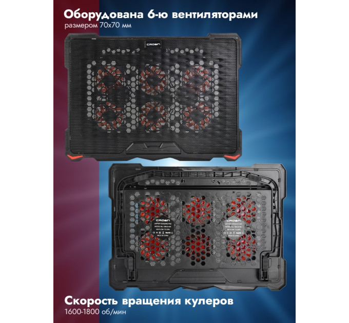 Столики для ноутбука