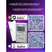 Профессиональный дозиметр МКС-01СА1М (МКС-М) («Альфа» измерение) фото