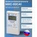 Дозиметр МКС-02СА1 с широким диапазоном измерений фото