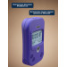 Дозиметр радиации RADEX RD1212BT bluetooth фото