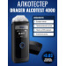 Алкотестер Drаger Alcotest 4000 фото
